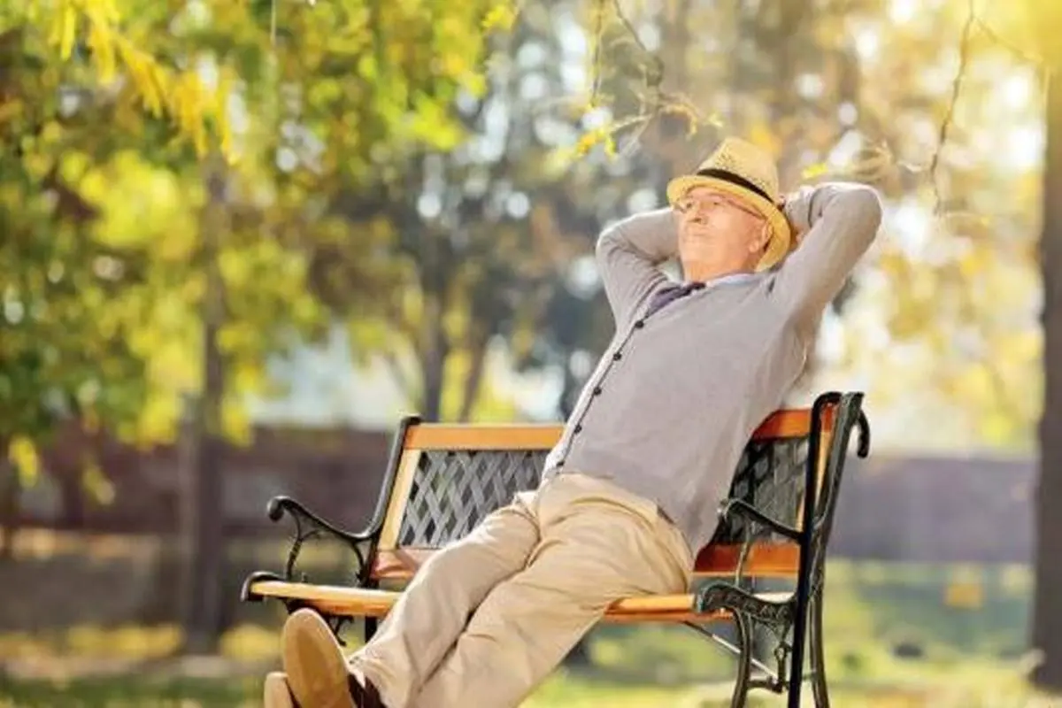 خبر خوش برای بازنشستگان | اطلاعیه تامین اجتماعی درباره واریز معوقه حقوق بازنشستگان تامین اجتماعی